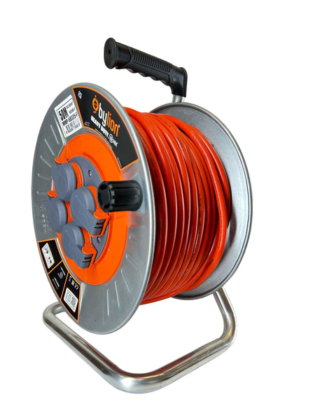 2e43630e3d3f99dfaa359b1cf429d988