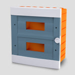 afb80b9c46e81c89b2717110a3c12e7e