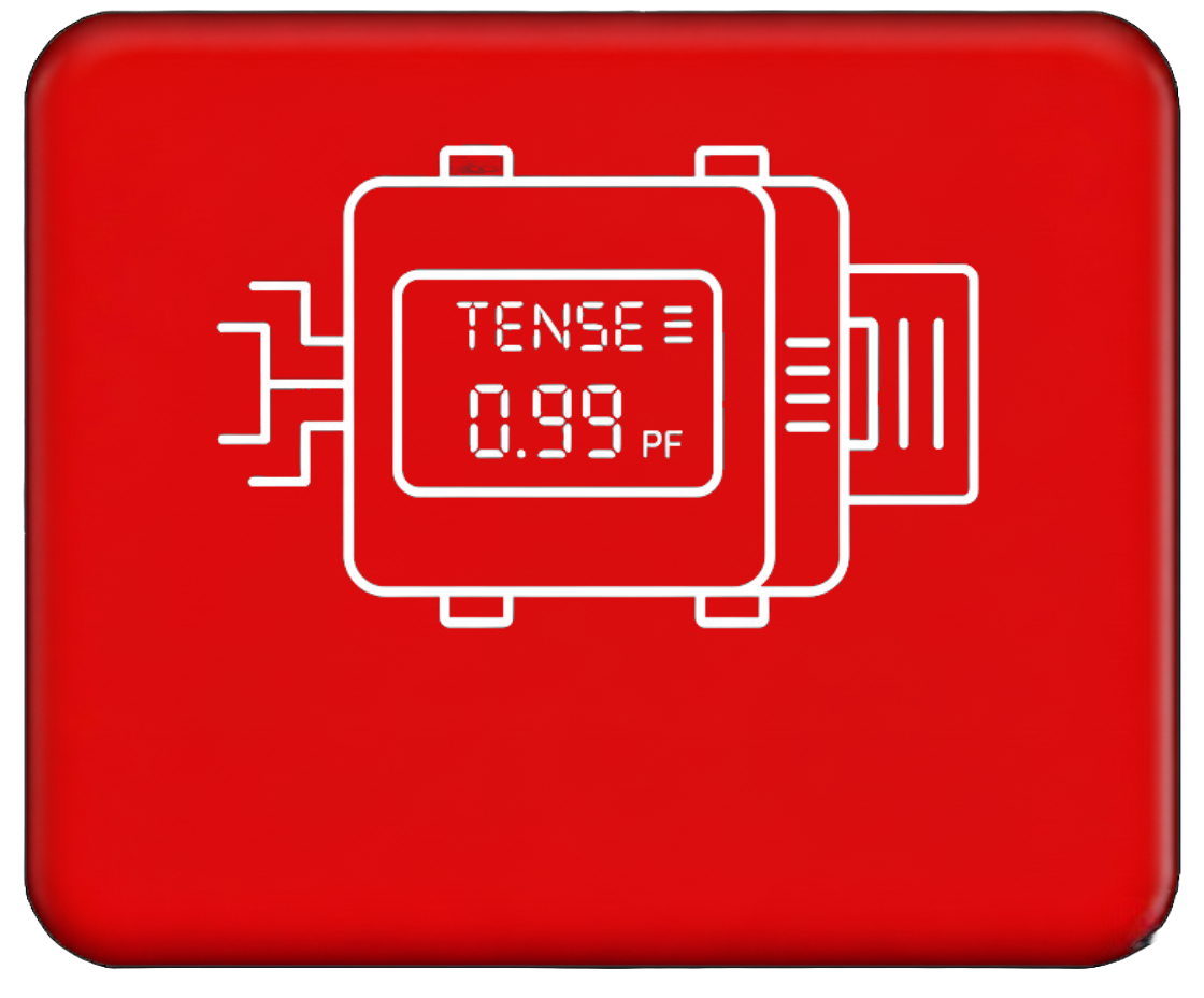 Komponente za kompenzaciju