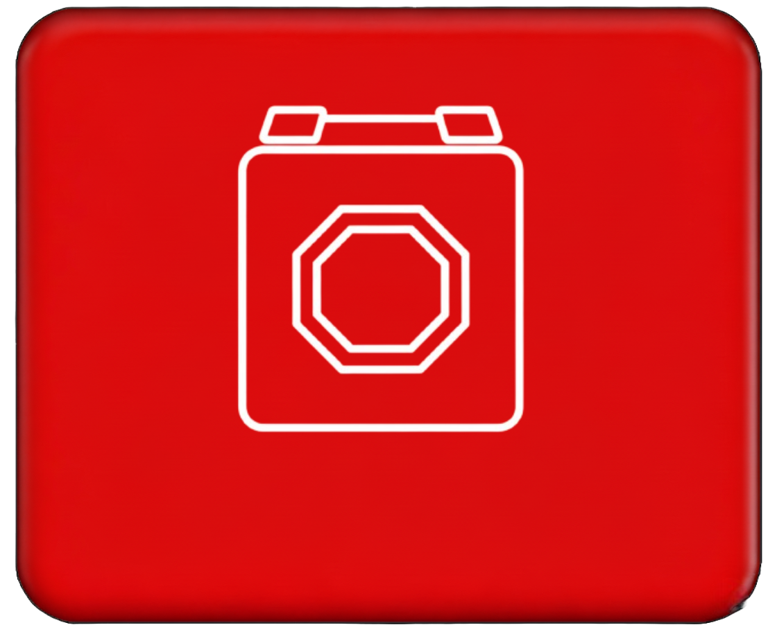 Mjerni transformatori struje