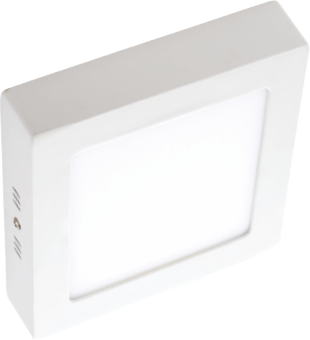 38e2c7e0aefcc2087f81dab8edbb3644