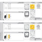 b24f5796e70886961bb1e054e7862812