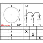 076829009c610e63e6414b812409b980