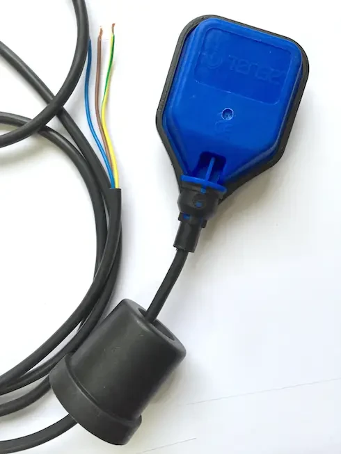 3d476a548a2b1fa4bd38d959c009001a