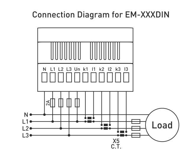 693bfcea475c346350739c74d844e543