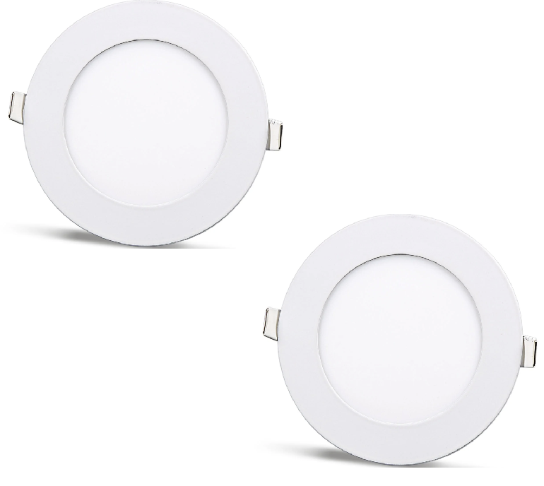 2f46e6c80d61ead8fb8446988b18e87d