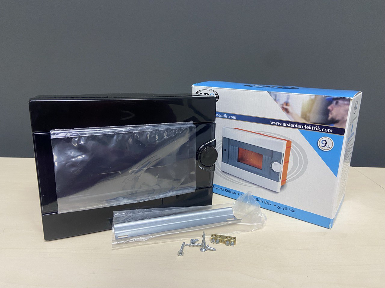 51a75be68f6611c04fca748303fdbc1c