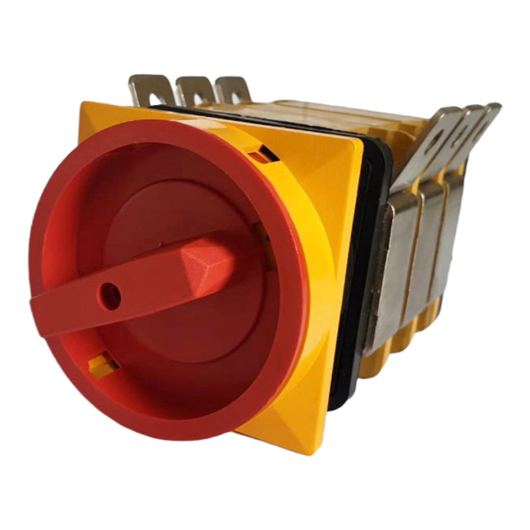 7ff23a0805b876f1bd8f9d5dc4b760dc