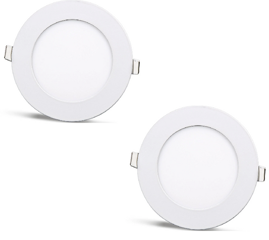 45176f91a854e2a460d99fc59614442f