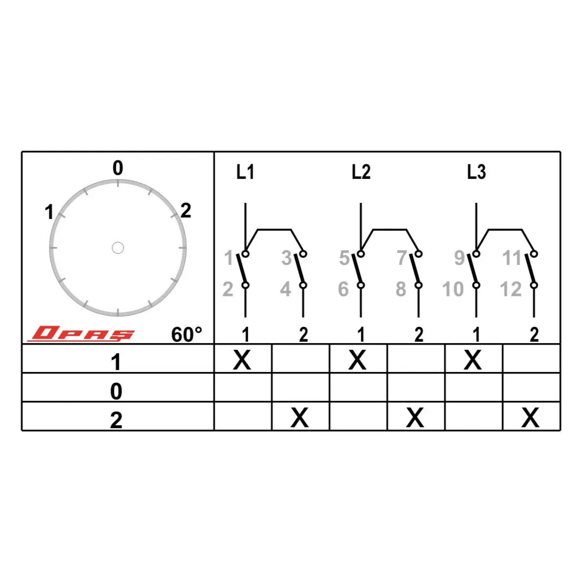 ab207c73240870cc5db997823fa59c83