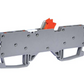OPK series – spring-loaded test clamps