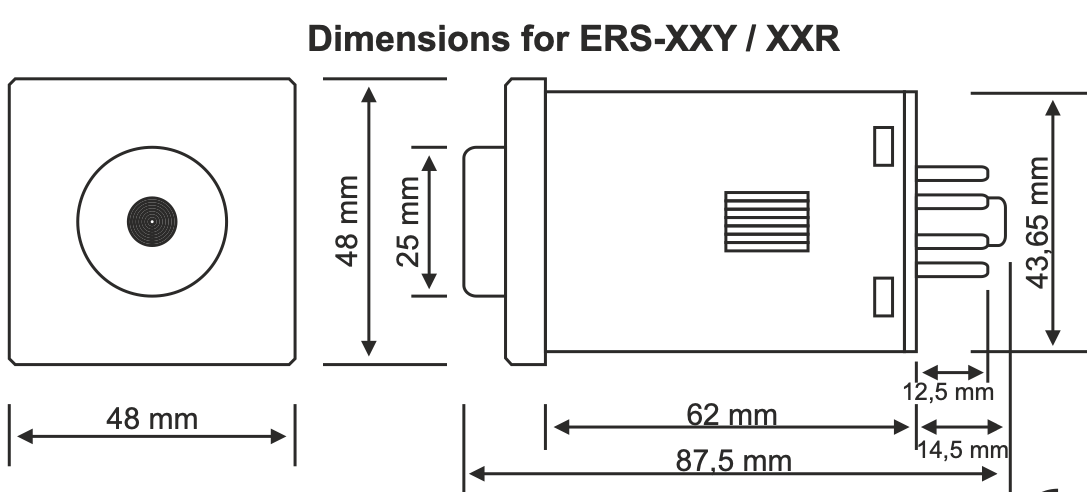 776b85bdf483805d337b0f8885848624