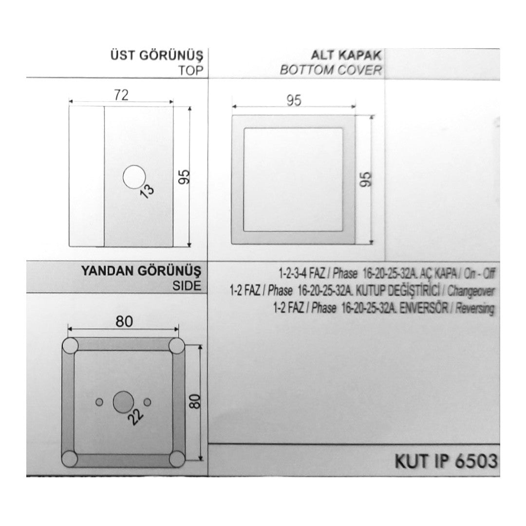 68f0199d8fcda74ec8a3f297f11f284e