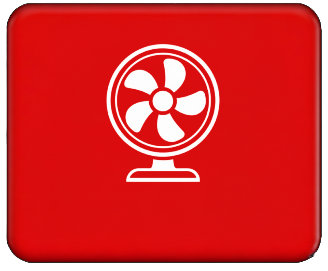 Aspiratori / ventilatori