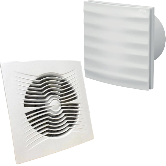 Aspiratori / ventilatori