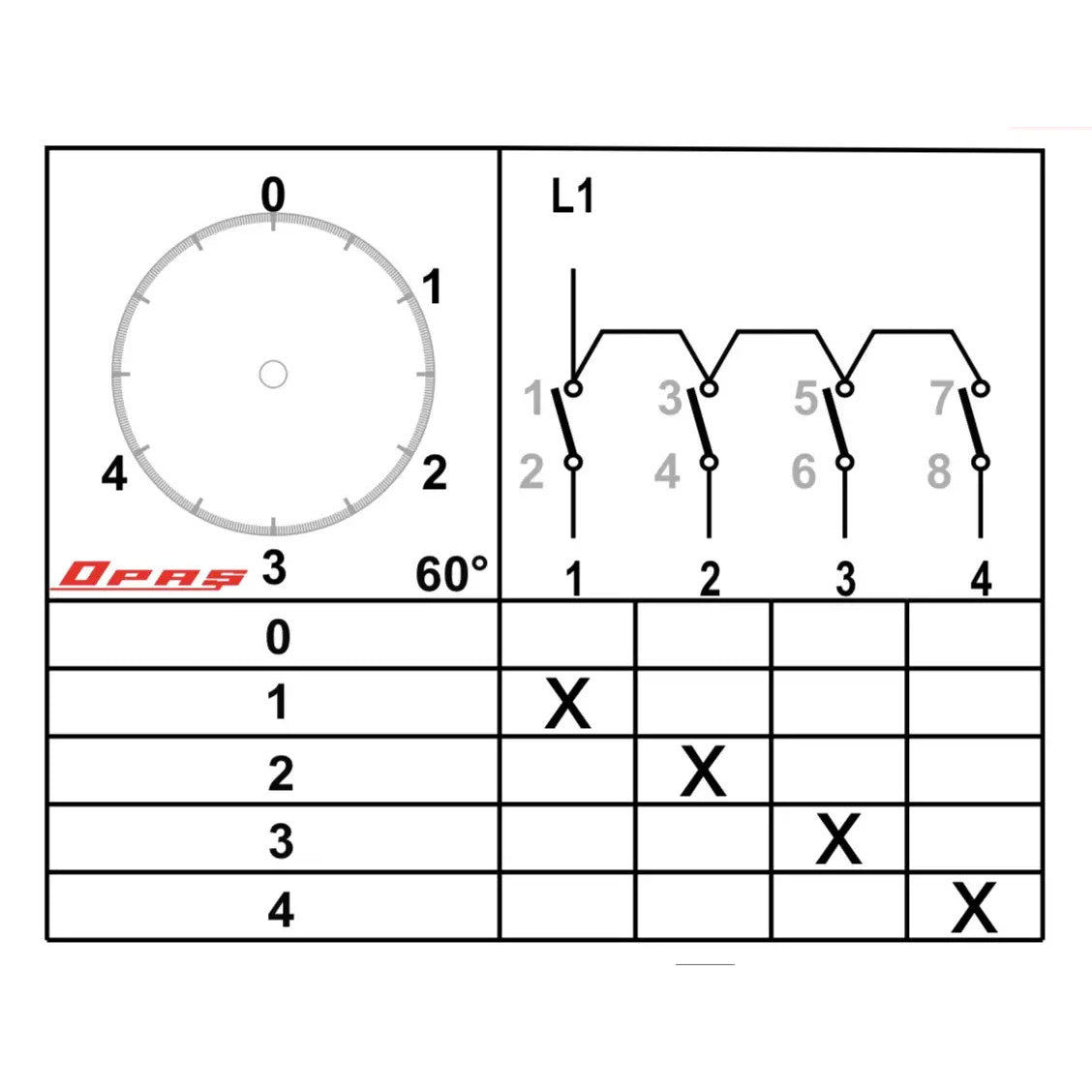 4aec8df3d61235f252146de4444a0e0b