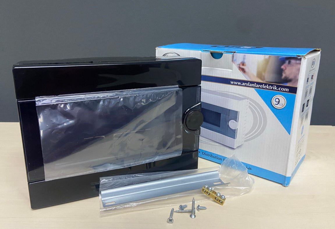 576271bbf7a1d81c19d0fef26a23d323