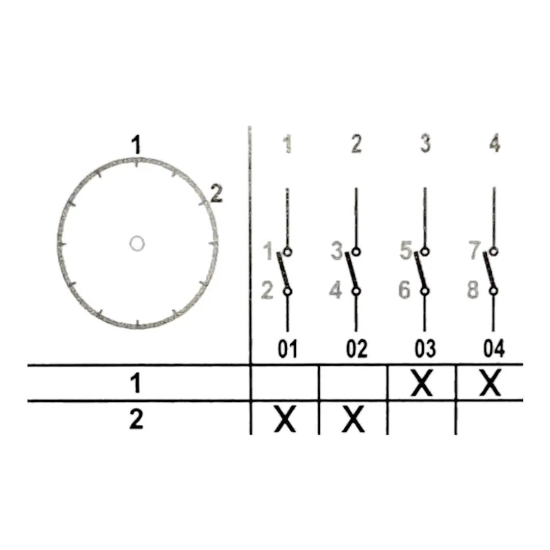 0572b41a91a009821061de6f758377e0