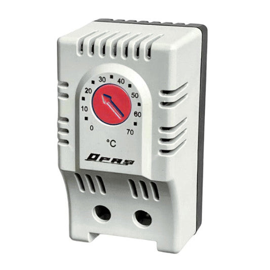 b7ec43b09a311119aa7e890b2130bb9f