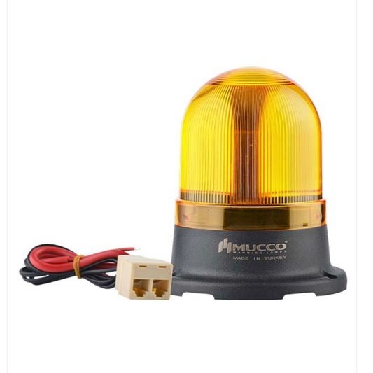 00b27eebacd88ab09bda823f810b8995