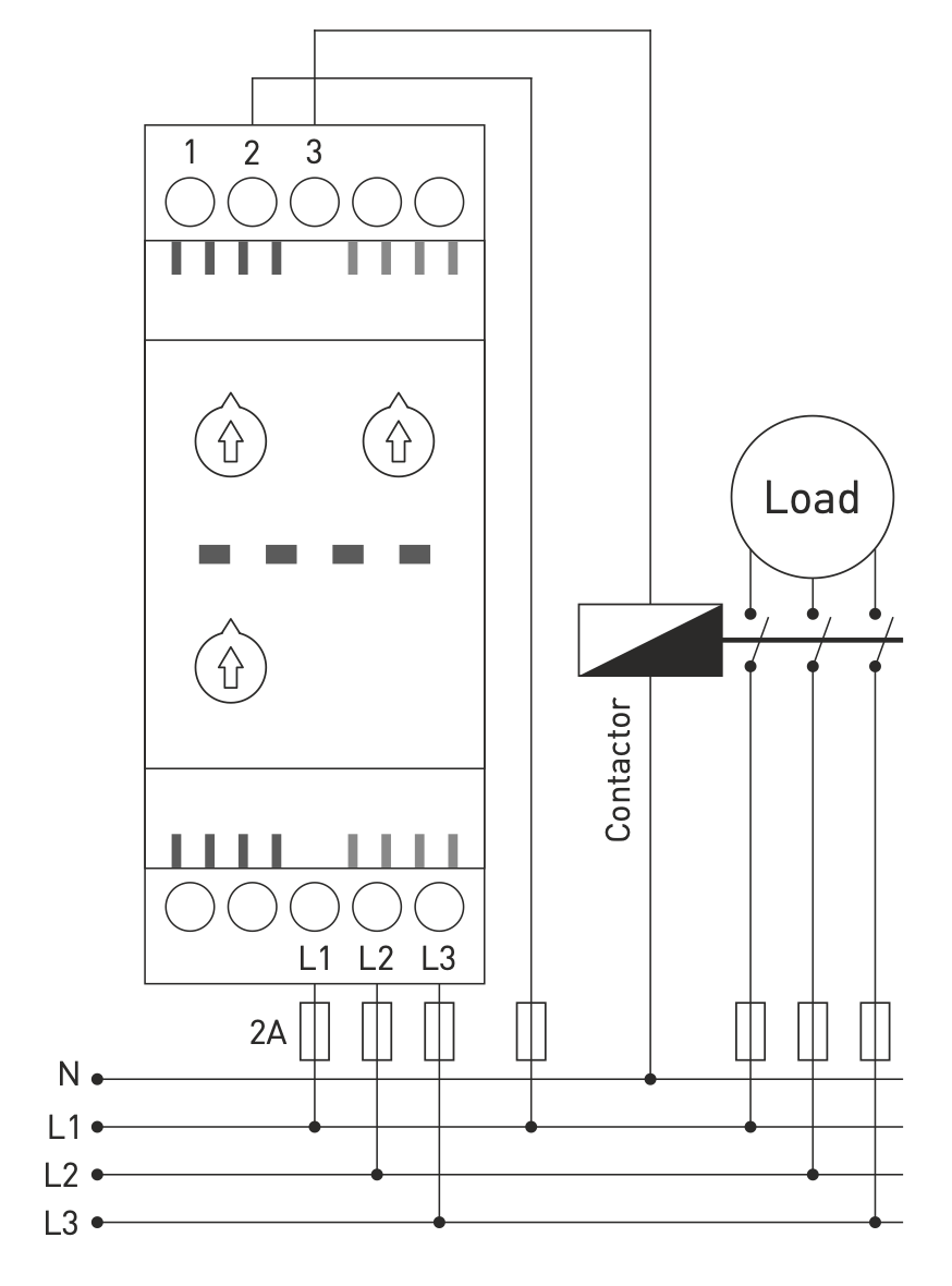 b7cbab4d131bb0b73cd27b261bd87437