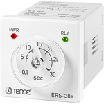 2057d42d2797bfc82f64b4ce9e3fe03f