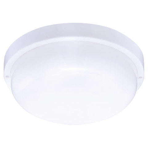 9883370aae33b261fc1d428d8f1bac0a