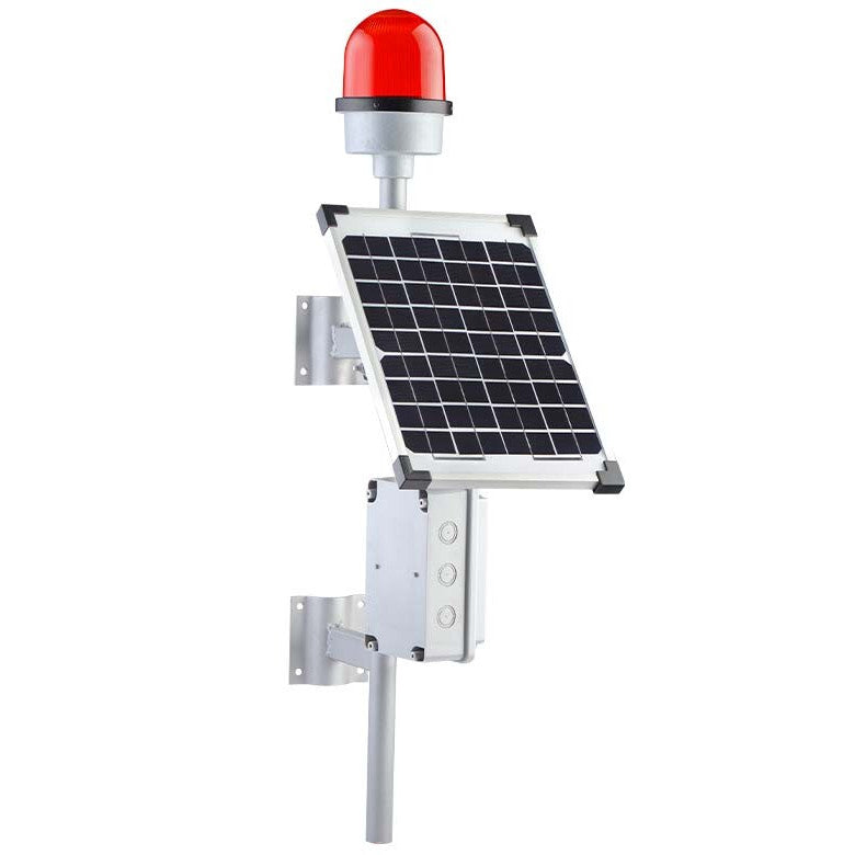 153b8e36dae8bd0f689cfd869d26f8e5