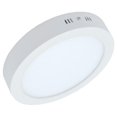 fba3873dc4ab5dae413043bd54cd7605