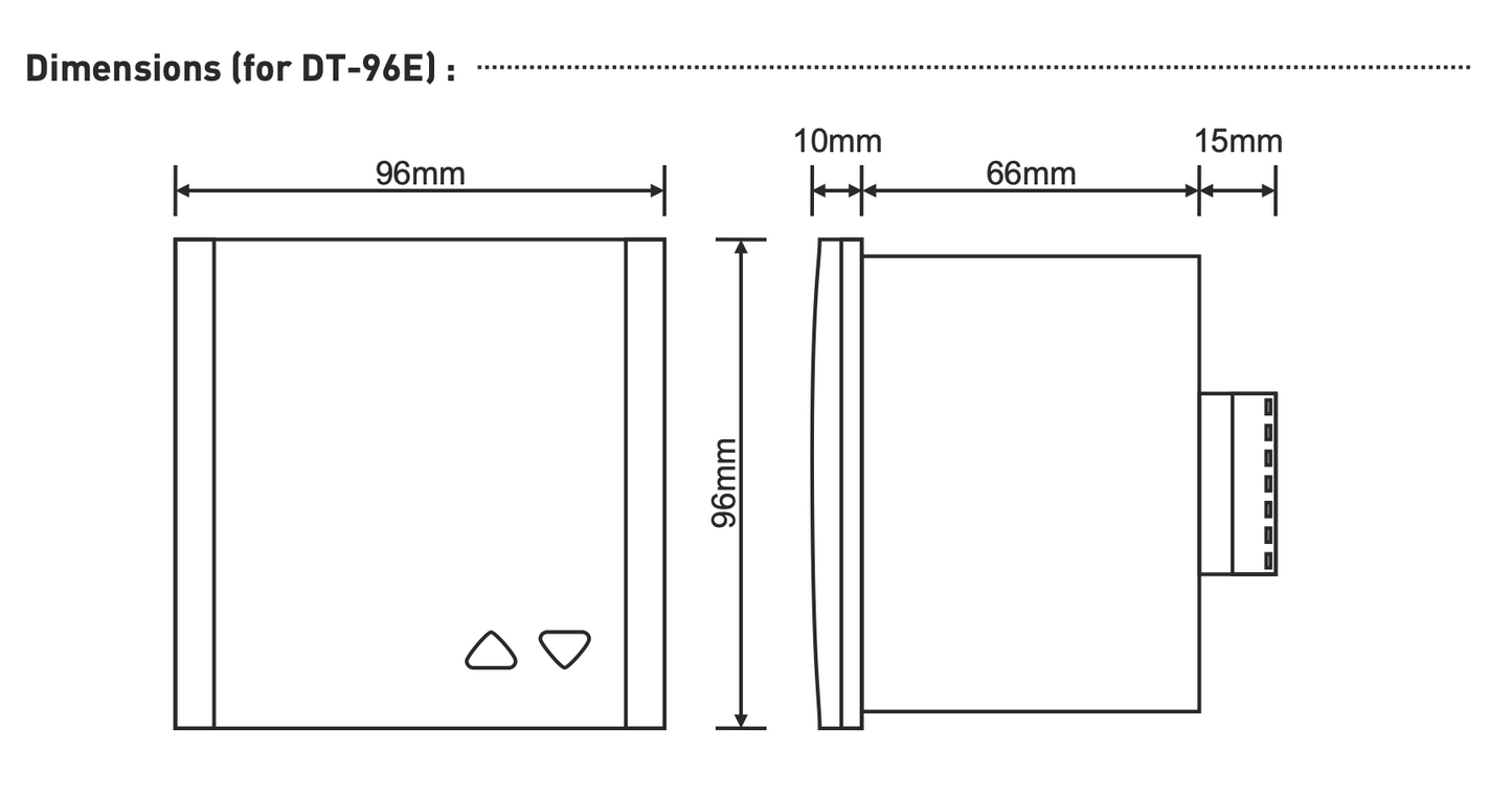 2b85b159fe8dd14751764c673e4f9c2e