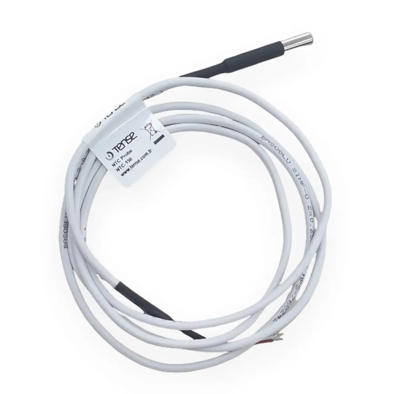 6011c20051bbcef459efd36b76cbcee6