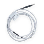 6011c20051bbcef459efd36b76cbcee6