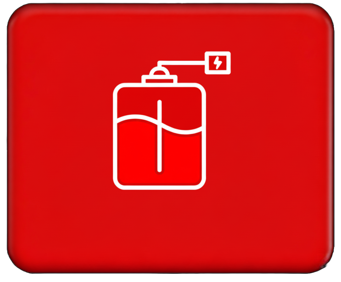 Regulatori razine tekućine