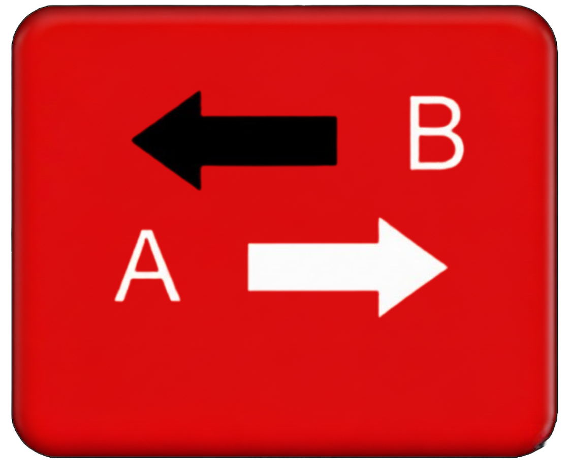 Pretvornici protokola