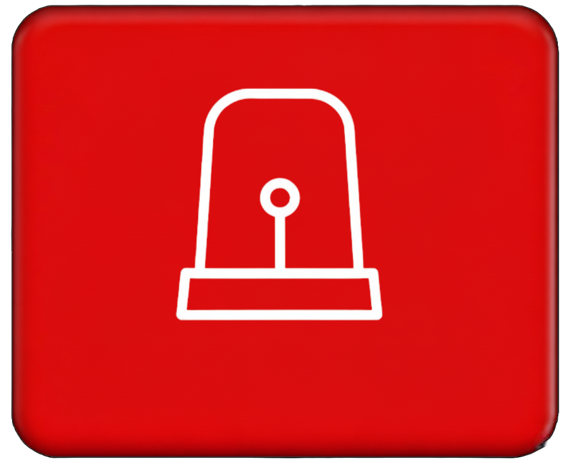 Optički i akustični signalni uređaji